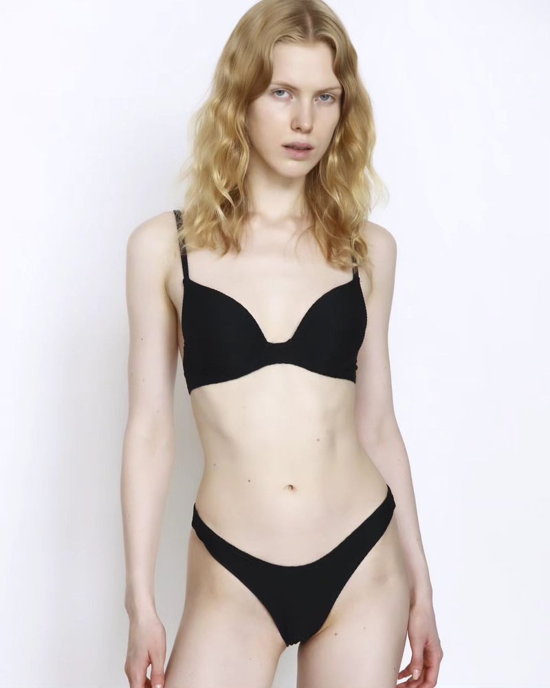 Maria Janaszek portfolio photo 11